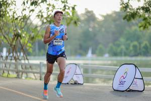 BIB: 
                            <button type="button" onclick="openModal(26556549)" class="btn btn-primary btn-sm float-right btn-popup" data-toggle="modal" data-target=".modal-high-quality">
                        <i class="fas fa-shopping-cart"></i> Add to Cart
                    </button>
                                            <button type="button" onclick="isThisMe(26556549, true)" class="btn btn-success btn-sm float-right btn-popup btn-isme hidden" data-toggle="tooltip" data-placement="bottom" title="นี่คือรูปของคุณใช่ไหม คลิกที่นี่เพื่อเอาเข้าอัลบั้ม">
                        <i class="fas fa-plus"></i> Add to album
                    </button>
                    <button type="button" onclick="isThisMe(26556549, false)" class="btn btn-warning btn-sm float-right btn-popup btn-isnotme hidden">
                        <i class="fas fa-ban"></i> Remove from album
                    </button>